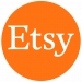 Etsy-Emblem