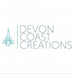 devoncoastcreations